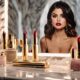 selena gomez s beauty empire thrives