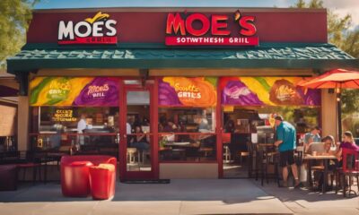 start moe s franchise now