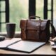 stylish functional office bags