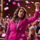 texas lawyer s viral pink revolution