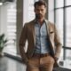 timeless men s business casual