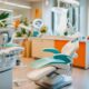 top dental offices guide