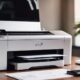 top home office laser printers