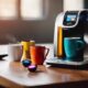 top keurig machines for offices