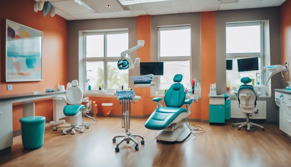 top local dentist recommendations