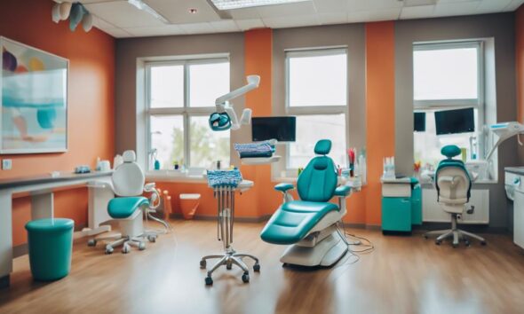 top local dentist recommendations