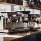 top office coffee machines