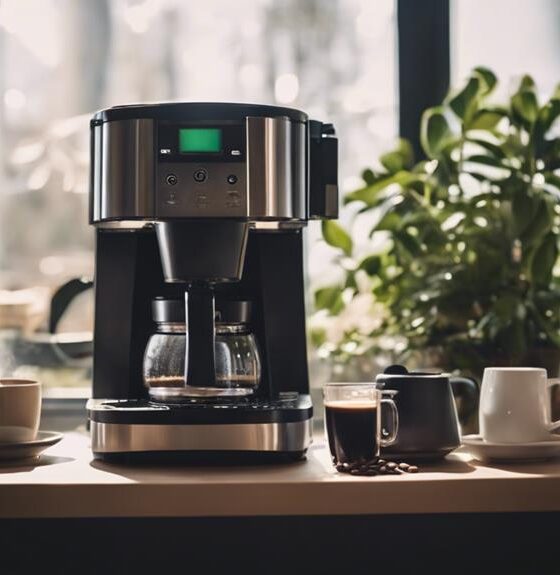 top office coffee makers