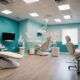 top rated dental offices guide