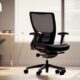 top scoliosis office chairs