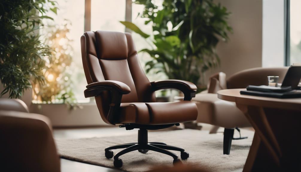 ultimate comfort massage chairs