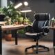 ultimate comfort office chairs