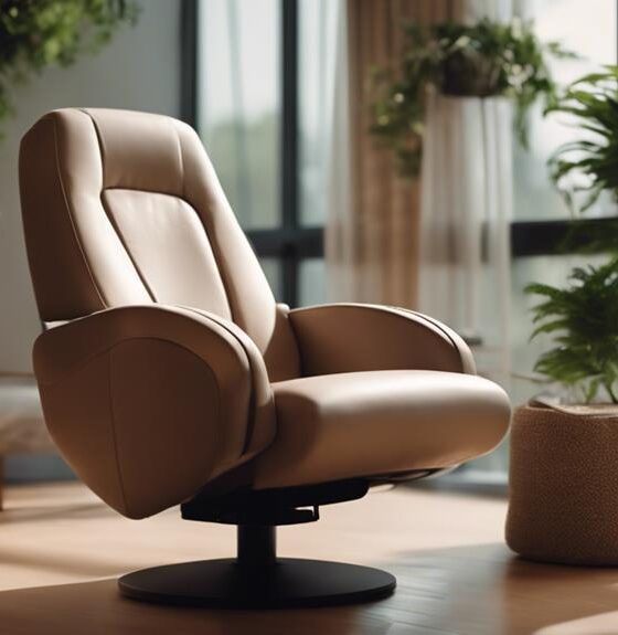 ultimate comfort office chairs