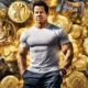 wahlberg s business empire unveiled