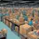 zappos reveals shipping innovations