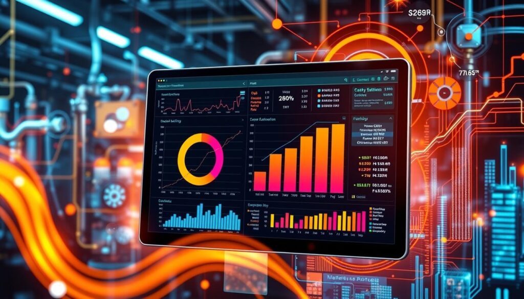 cost estimation in SAP S/4HANA