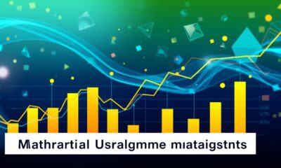 material usage variance