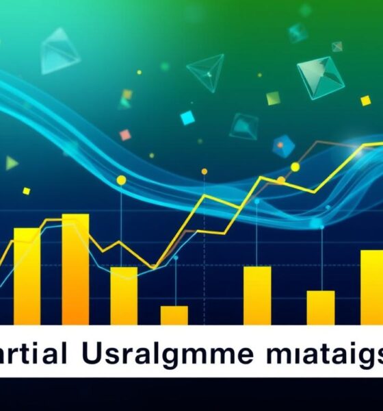 material usage variance