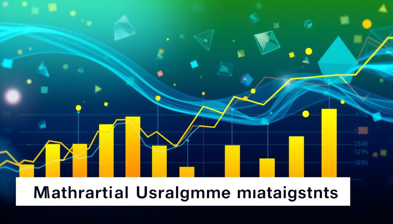 material usage variance