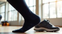 best compression socks 2025