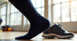best compression socks 2025