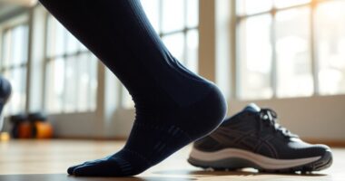 best compression socks 2025