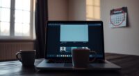 boost webinar attendance quickly