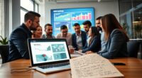improve your seo quickly