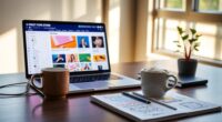 optimize product pages quickly