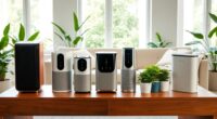 top air purifiers 2025