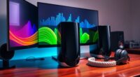 top desktop speakers 2025