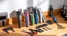 top diy hair clippers