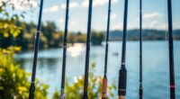 top fishing rod reviews