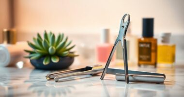 top nail clippers reviewed