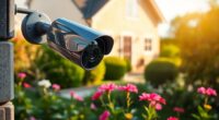 top outdoor security cameras