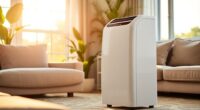 top portable ac units