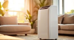 top portable ac units