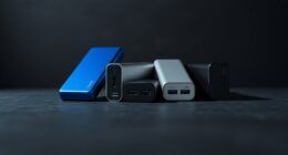 top portable charging solutions