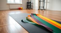 top resistance bands 2025
