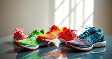 top running shoes reviewed