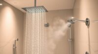 top shower heads 2025