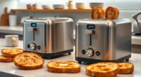 top toasters for 2025