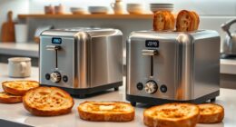 top toasters for 2025