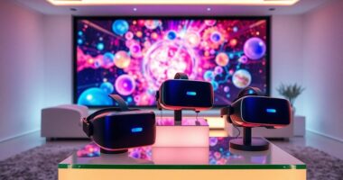 top vr headsets 2025