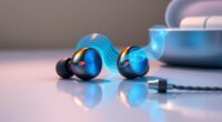 top wireless earbuds 2025