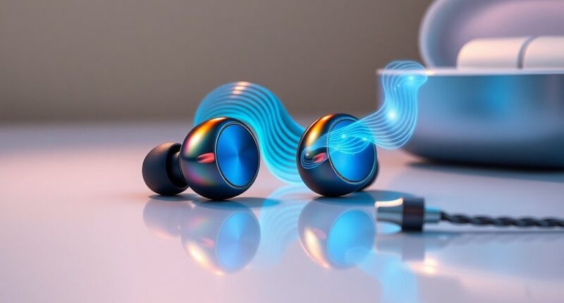 top wireless earbuds 2025