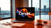accelerate quality content production