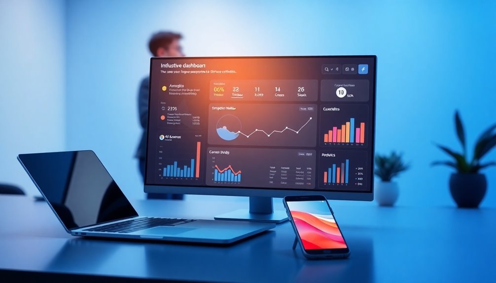 ai driven e commerce innovations