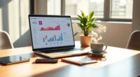 ai driven e commerce optimization