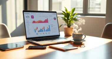 ai driven e commerce optimization